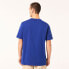 OAKLEY APPAREL Mark II 2.0 short sleeve T-shirt