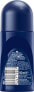 Deo Roll-on Protect & Care, 50 ml