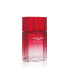 Фото #2 товара Женская парфюмерия Armand Basi EDT In Red Blooming Passion 50 ml