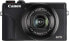 Canon PowerShot G7 X Mark III Camera, 20.1 MP, Folding, 7.5 cm.