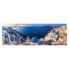 Фото #2 товара Пазл Классический EUROGRAPHICS Puzzle Santorini 1000 Teile