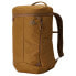 GREGORY Rhune 25L backpack