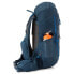 Фото #6 товара MONTANE Trailblazer 25L backpack