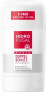 Фото #1 товара Antitranspirant Deostick Doppelschutz, 50 ml