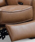 Фото #5 товара Berry Leather Power Recliner