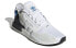 Кроссовки Adidas originals NMD_R1 V2 FY1482