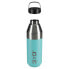 Фото #2 товара 360 DEGREES Insulated Narrow Mouth 750ml