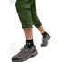 MAIER SPORTS Hiking Nil Pants