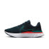 Фото #1 товара [DH5392-401] Mens Nike REACT INFINITY RUN FLYKNIT 3