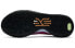 Фото #7 товара Кроссовки Nike Kyrie 7 "Creator" виолетово-красные, для мужчин и женщин, модель 7 DC0589-601