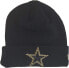 Фото #2 товара New Era NFL Beanie Hat American Team Logo Team Logo in Gold Limited