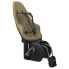 THULE Yepp 2 Maxi Frame Child Bike Seat