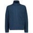 Фото #1 товара CMP 3G13677 fleece