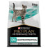 Фото #1 товара Сухой корм Purina Pro Plan ES Gastrointestinal для взрослых кошек, с курицей, 5 кг
