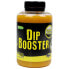 PRO ELITE BAITS Dips Booster Pineapple&Scopex Oil 300ml - фото #1