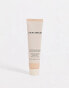 Laura Mercier Tinted Moisturiser Natural Skin Perfector Mini