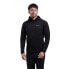 MONTANE Fury Lite hoodie