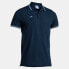 Фото #3 товара JOMA Confort Classic short sleeve polo