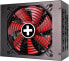 Фото #3 товара Xilence XP1050MR9 1050W PC Netzteil, Voll Modular, 80+ Gold, Gaming, ATX, rot/schwarz