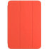 Фото #1 товара Smart Folio fr iPad mini (6. Generation) Electric Orange