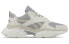 Reebok Royal Bridge 3 SYN FX9052 Sneakers