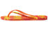 Тапочки Havaianas Slim Summer 4144534-5735