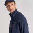 CRAGHOPPERS Argo full zip fleece