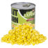 Фото #2 товара CARP EXPERT 285g Can Sweet Corn