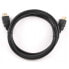 GEMBIRD HDMI 2.0 4K Cable 0.5 m