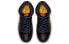 Nike Dunk SB High Pro Cavs BQ6392-001 Sneakers