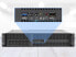 Фото #5 товара Rosewill RSV-Z2700U 2U Server Chassis Rackmount Case | 4 3.5"/2.5" HDD, 1 5.25"