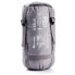 Фото #6 товара Sleeping bag Meteor Indus 81 105.81115