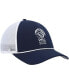 ფოტო #3 პროდუქტის Men's Navy WGC-Dell Technologies Match Play The Night Owl Snapback Hat