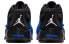 Фото #3 товара Баскетбольные кроссовки Jordan Zion 2 PF 2 DO9072-410