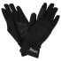 REGATTA Softshell III gloves