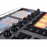 Фото #20 товара Native Instruments Maschine +