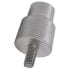 Фото #2 товара TECNOSEAL Yanmar 8-10HP Anode