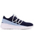 Фото #2 товара Women's Elonora Active Jogger Sneakers