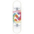 Фото #2 товара HYDROPONIC Tie Dye Co 8.0´´ Skateboard