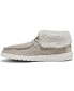 Фото #3 товара Women's Wendy Fold Casual Moccasin Sneakers from Finish Line