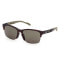 ფოტო #1 პროდუქტის ADIDAS SP0048-5752N Sunglasses