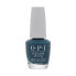 Фото #1 товара OPI Nature Strong 15 ml nagellack für Frauen