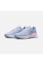 Фото #1 товара Кроссовки Nike SuperRep Go 3 FlyKnit Next Nature