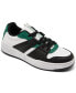 Women's Janae Low Casual Sneakers from Finish Line