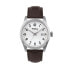 Мужские часы Breil EW0663 Белый