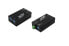 Exsys USB 3.2 HUB 4-Port Gen1 inkl.USB-Kabel und Din-Rail Kit