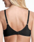 Sara Wire Free T-Shirt Bra, 5400