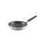 Фото #1 товара Professional Fusion 14 inch Fry Pan