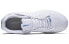 White Balance Belan Sports Sneakers White Balance 981219316171