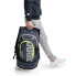Фото #1 товара ARENA Fastpack 3.0 40L Backpack